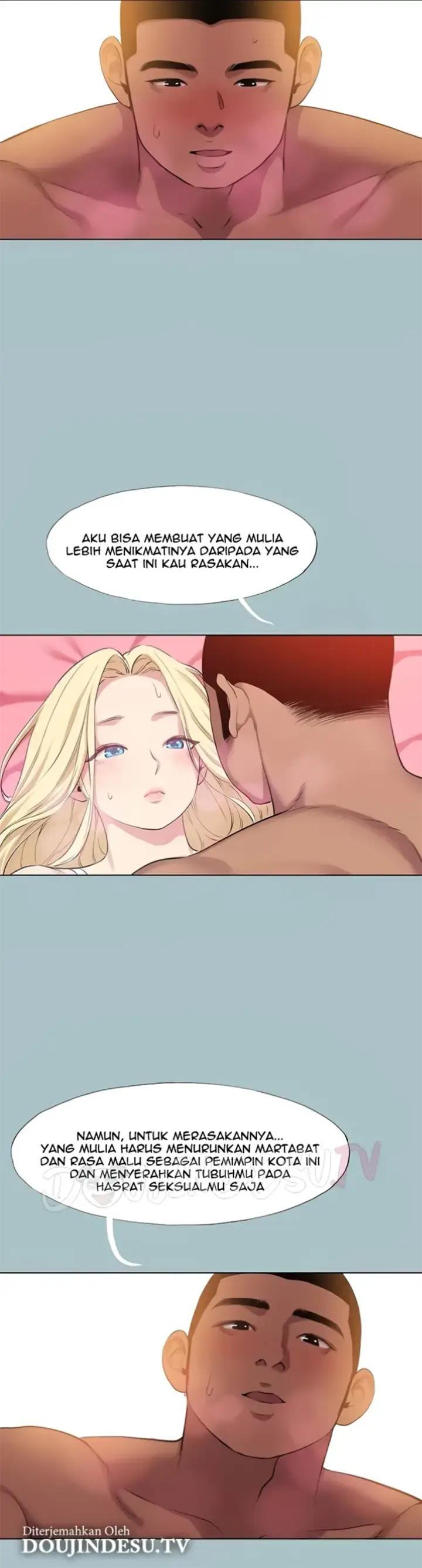 image-komik-reproducing-till-my-dick-falls-chapter-22-30/32