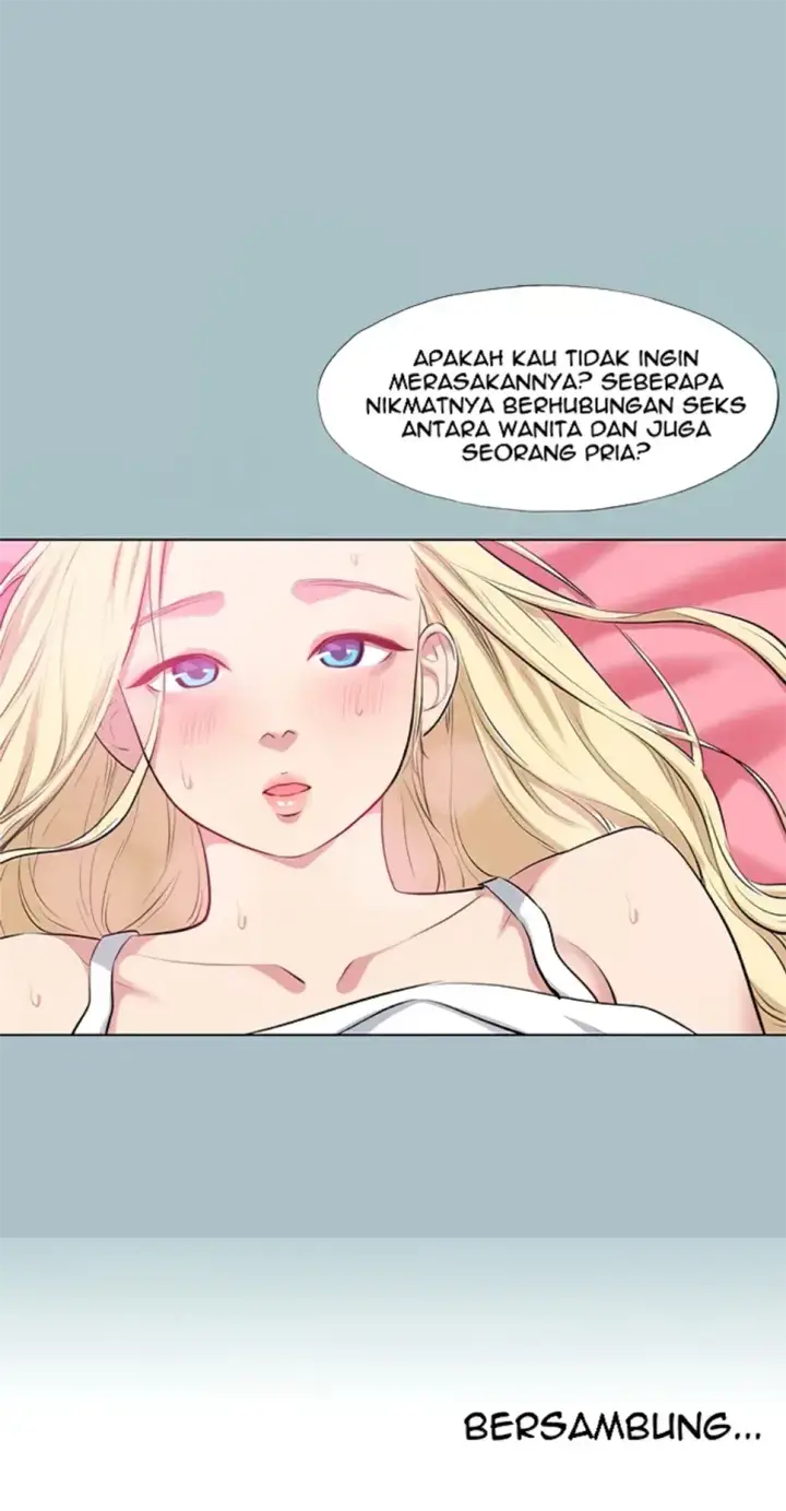 image-komik-reproducing-till-my-dick-falls-chapter-22-31/32