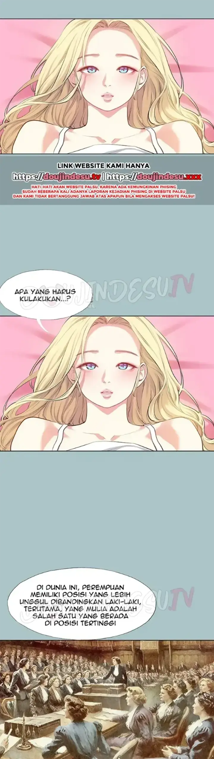 image-komik-reproducing-till-my-dick-falls-chapter-23-0/21