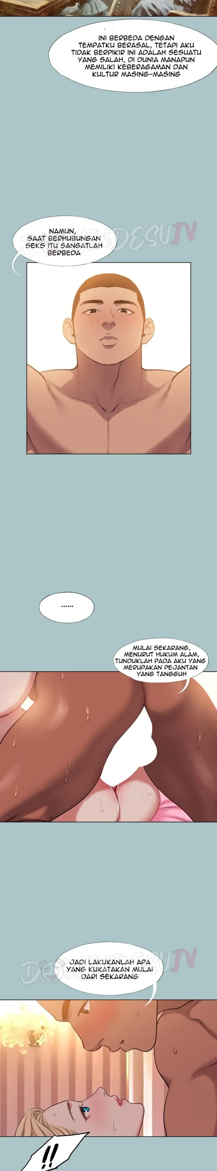 image-komik-reproducing-till-my-dick-falls-chapter-23-1/21