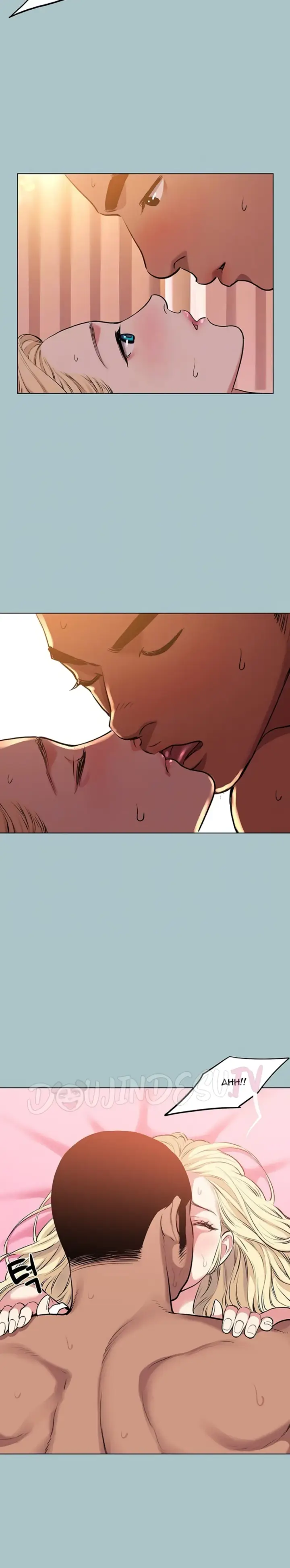 image-komik-reproducing-till-my-dick-falls-chapter-23-2/21