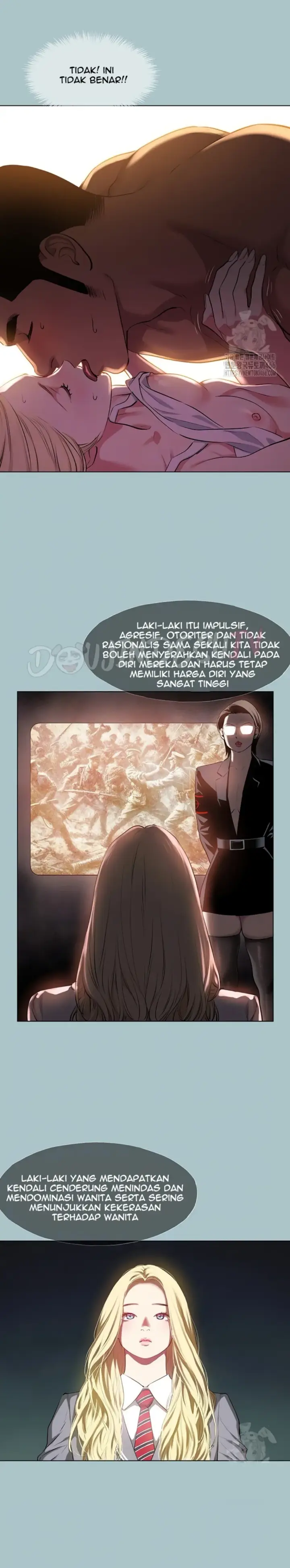 image-komik-reproducing-till-my-dick-falls-chapter-23-3/21