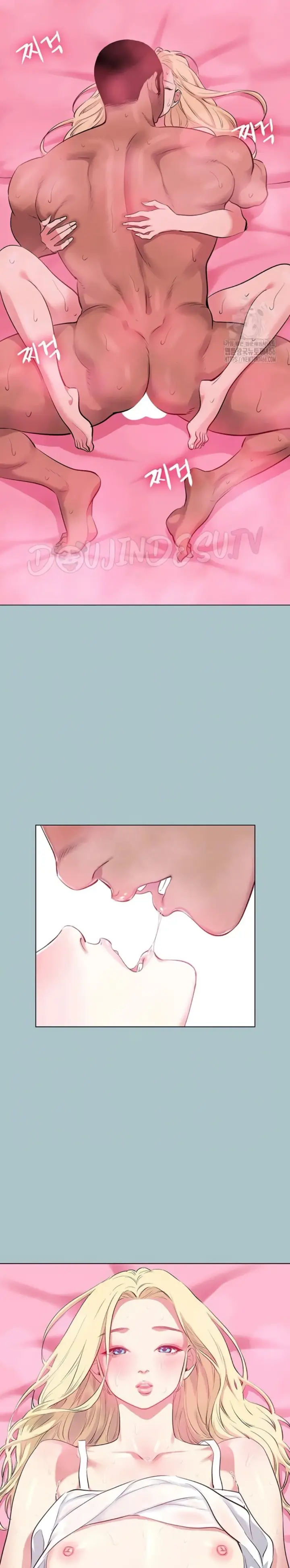 image-komik-reproducing-till-my-dick-falls-chapter-23-7/21