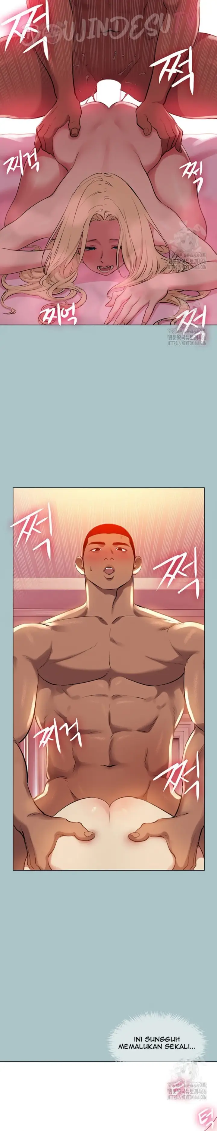 image-komik-reproducing-till-my-dick-falls-chapter-23-10/21