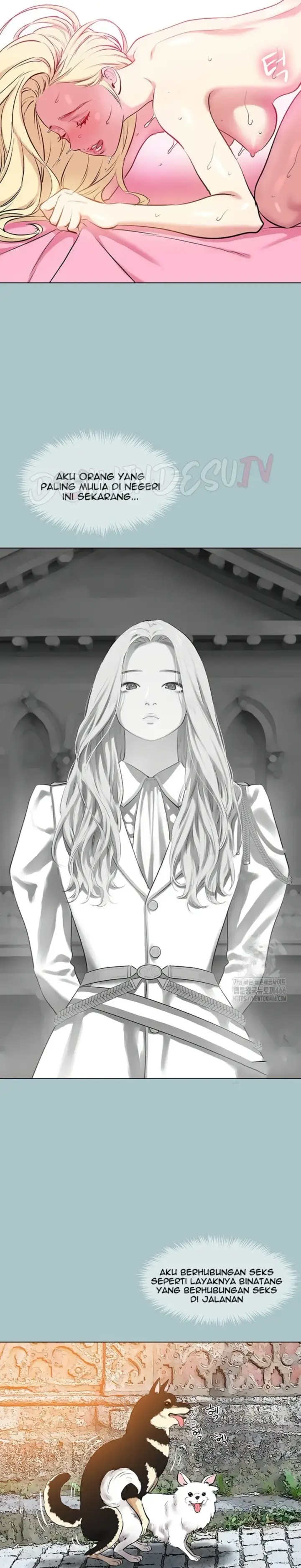 image-komik-reproducing-till-my-dick-falls-chapter-23-11/21