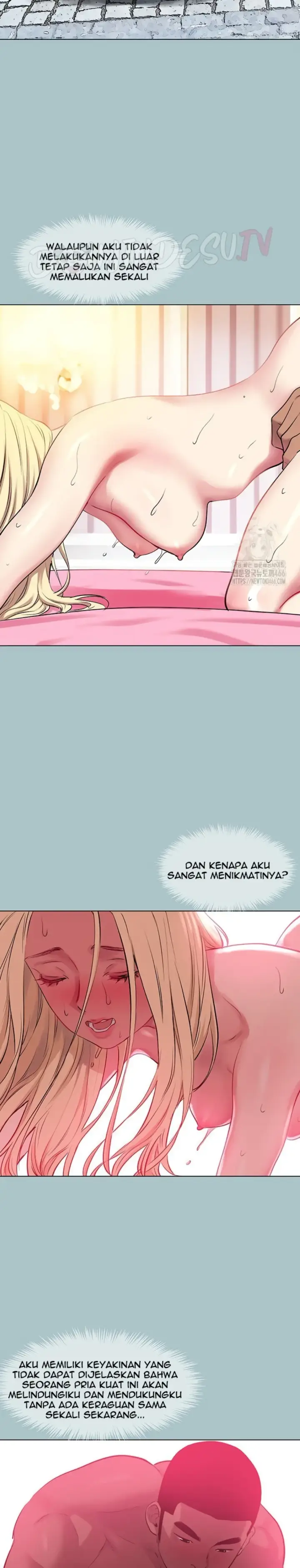 image-komik-reproducing-till-my-dick-falls-chapter-23-12/21