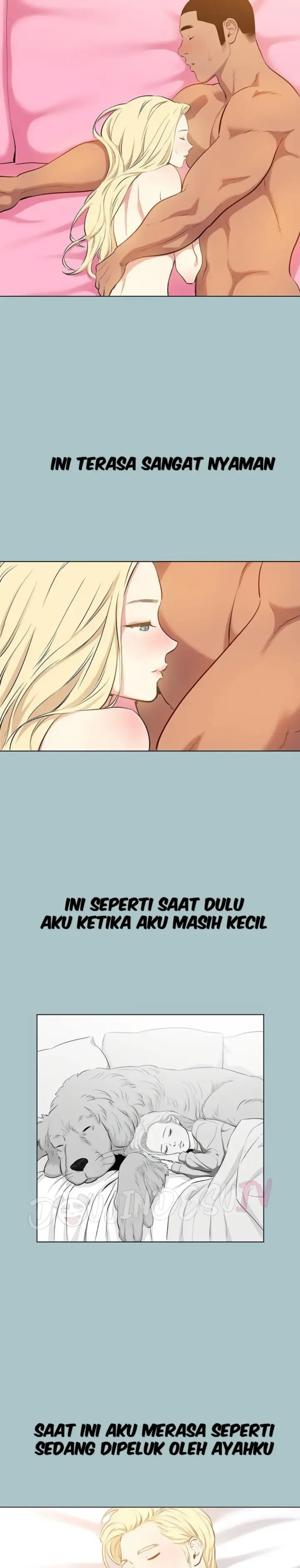 image-komik-reproducing-till-my-dick-falls-chapter-23-15/21