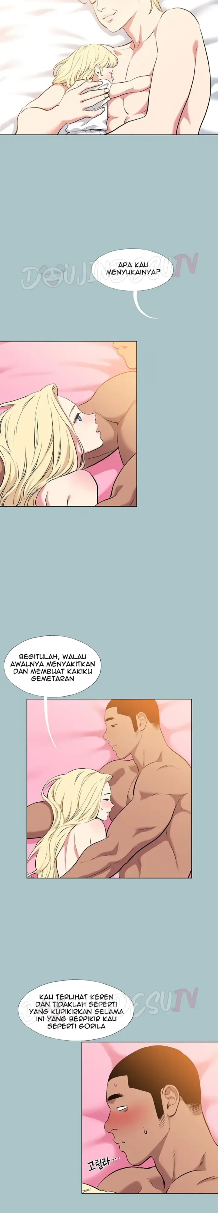 image-komik-reproducing-till-my-dick-falls-chapter-23-16/21