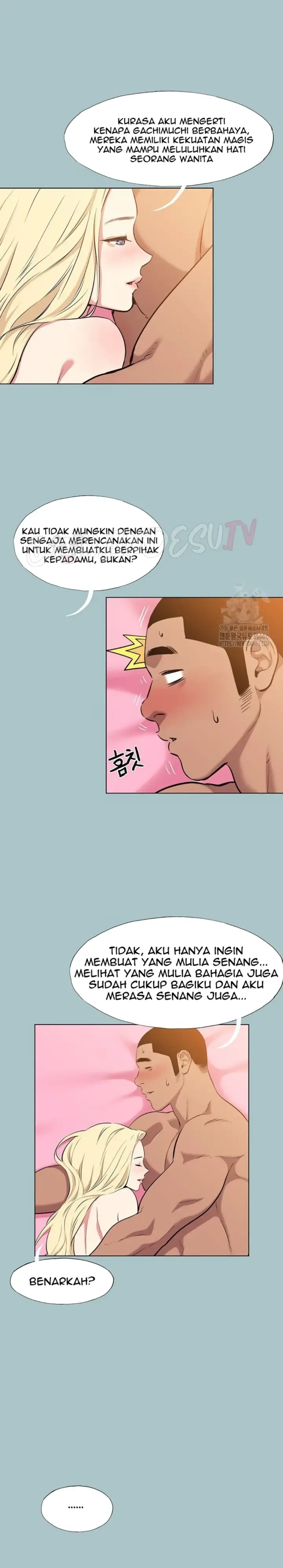 image-komik-reproducing-till-my-dick-falls-chapter-23-17/21