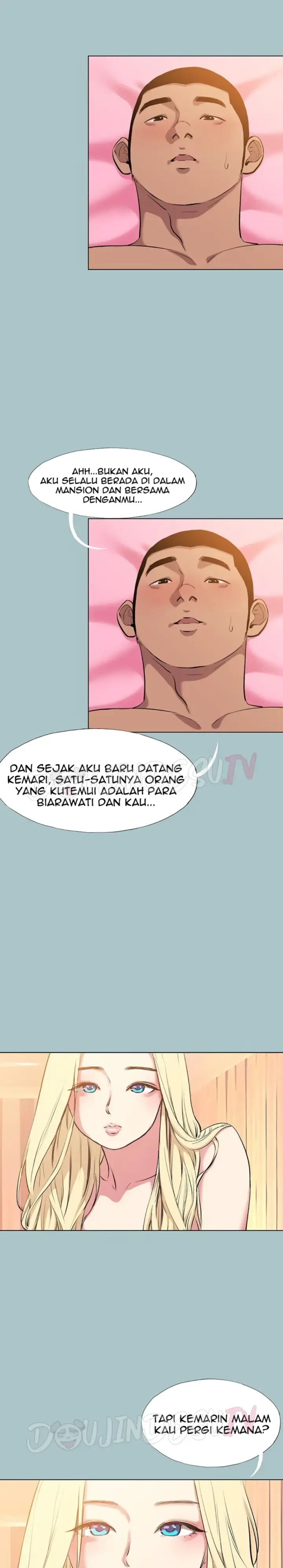 image-komik-reproducing-till-my-dick-falls-chapter-23-19/21