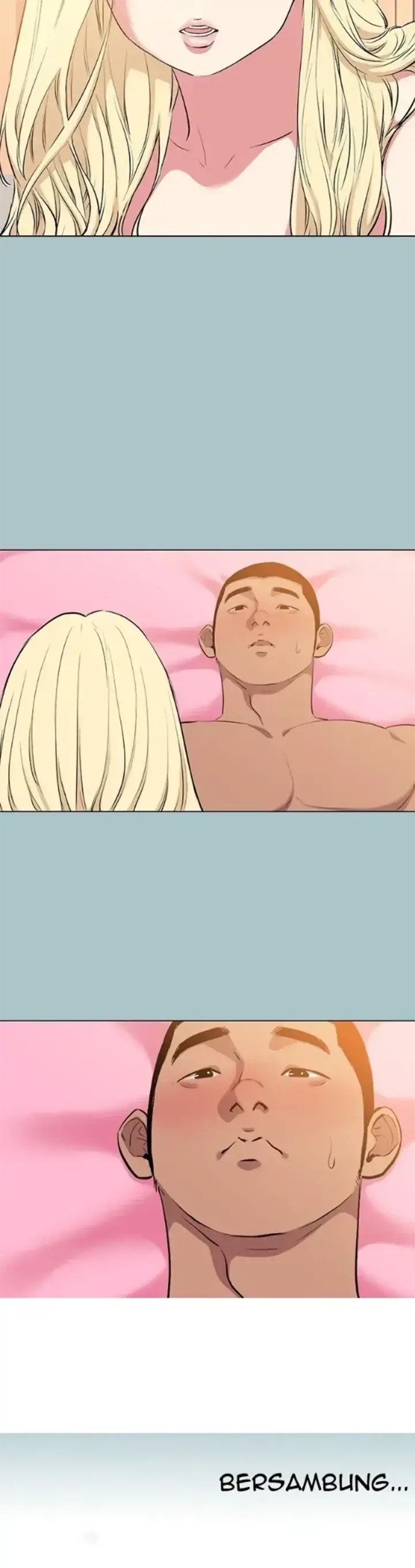 image-komik-reproducing-till-my-dick-falls-chapter-23-20/21