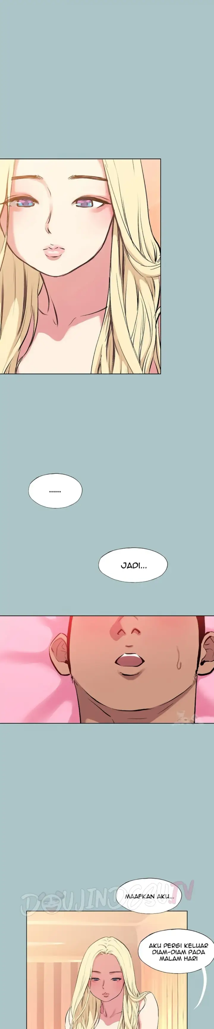 image-komik-reproducing-till-my-dick-falls-chapter-24-1/23