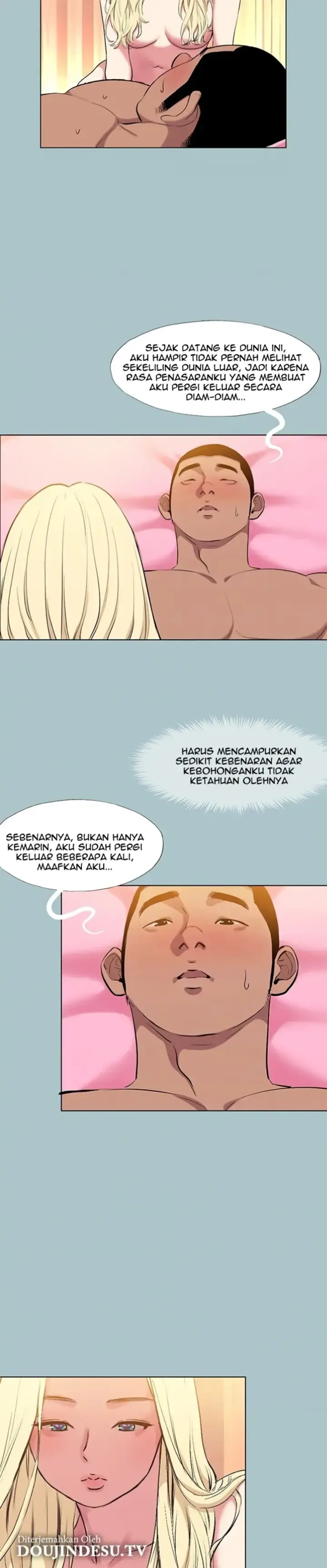 image-komik-reproducing-till-my-dick-falls-chapter-24-2/23