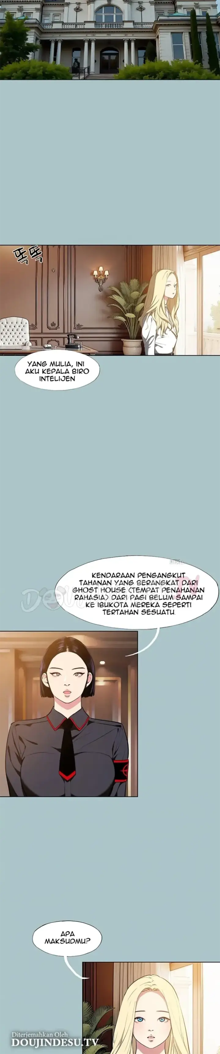 image-komik-reproducing-till-my-dick-falls-chapter-24-8/23