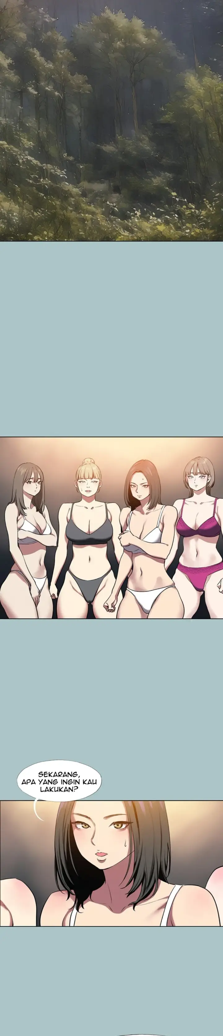 image-komik-reproducing-till-my-dick-falls-chapter-24-10/23