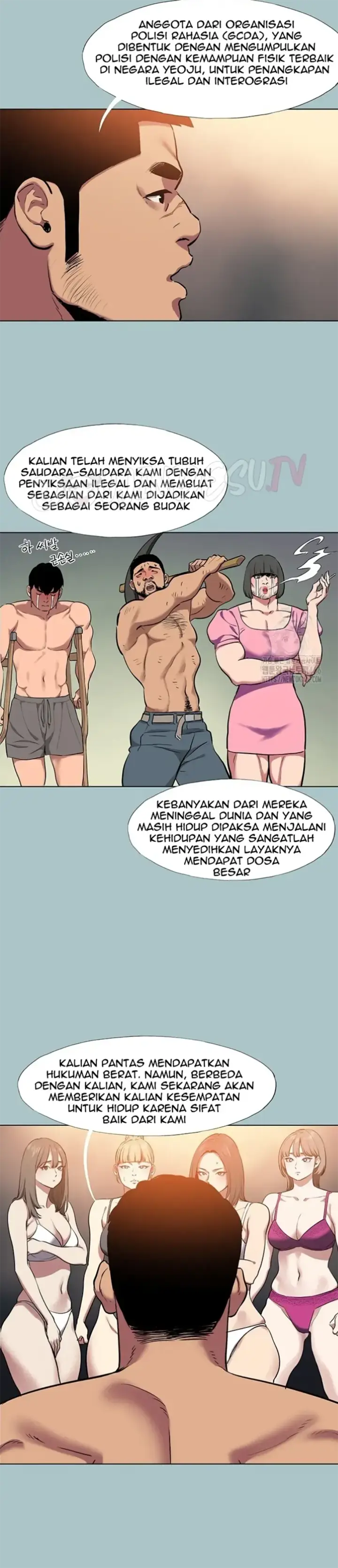 image-komik-reproducing-till-my-dick-falls-chapter-24-11/23