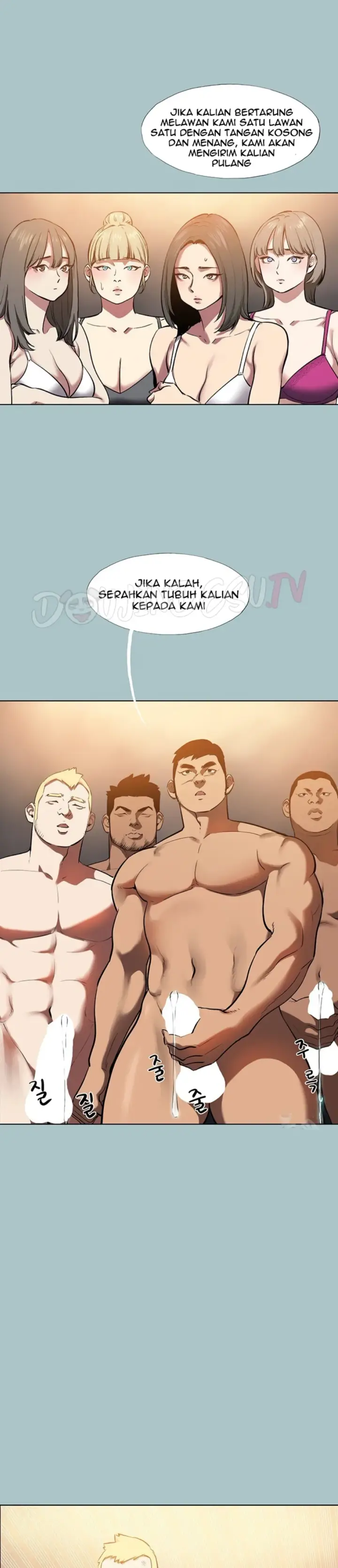 image-komik-reproducing-till-my-dick-falls-chapter-24-12/23