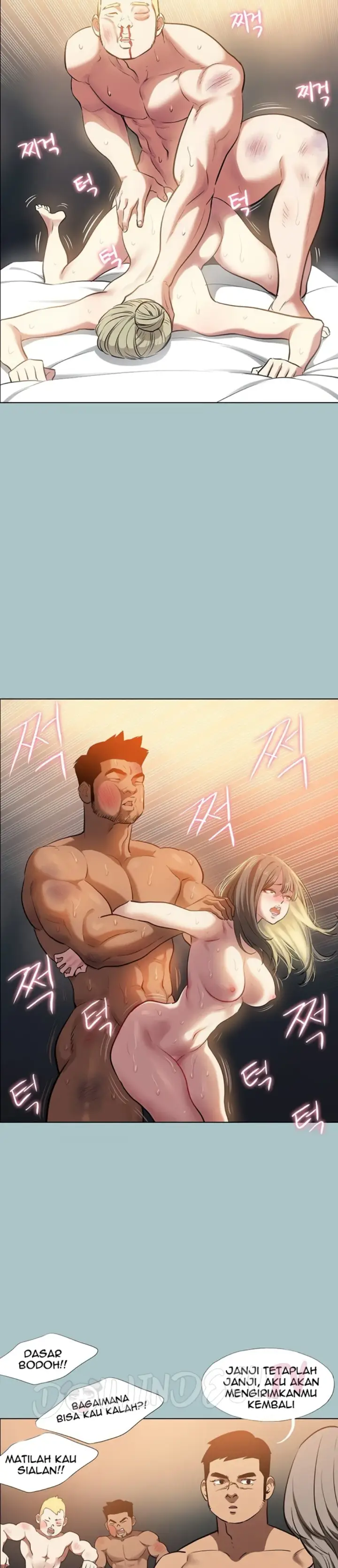 image-komik-reproducing-till-my-dick-falls-chapter-24-13/23