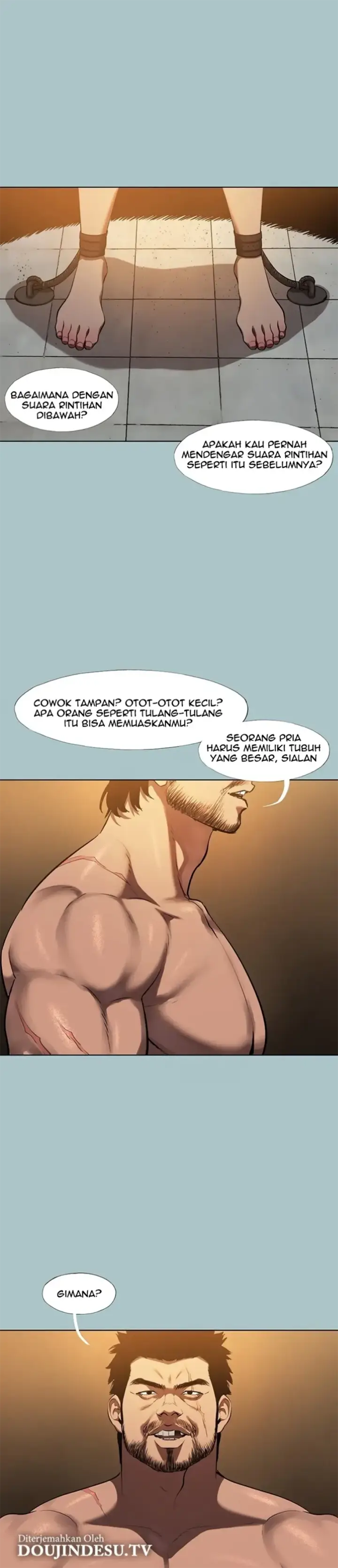 image-komik-reproducing-till-my-dick-falls-chapter-24-15/23