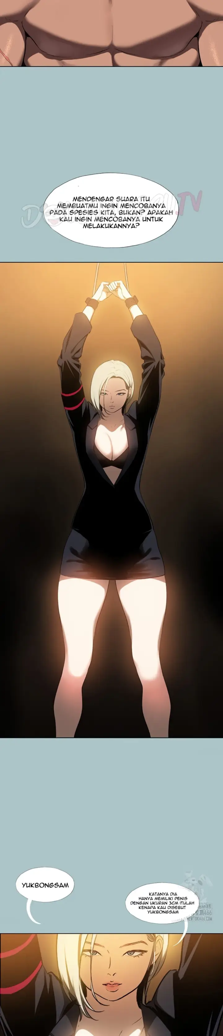 image-komik-reproducing-till-my-dick-falls-chapter-24-16/23