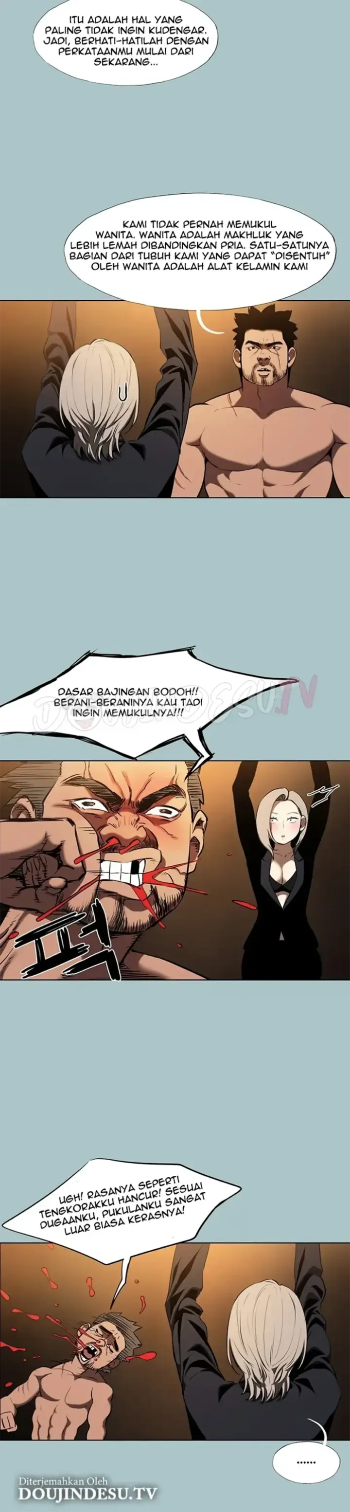 image-komik-reproducing-till-my-dick-falls-chapter-24-18/23