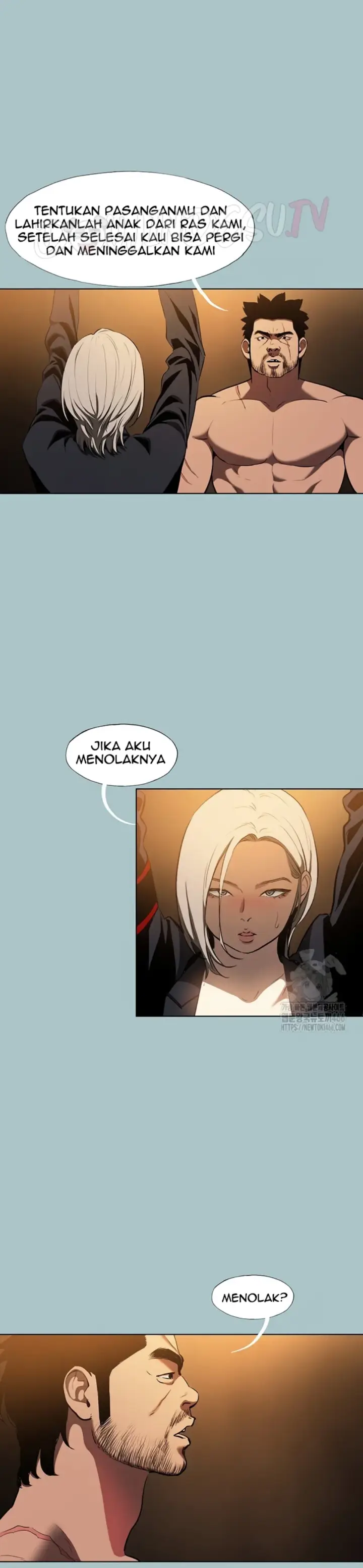 image-komik-reproducing-till-my-dick-falls-chapter-24-20/23