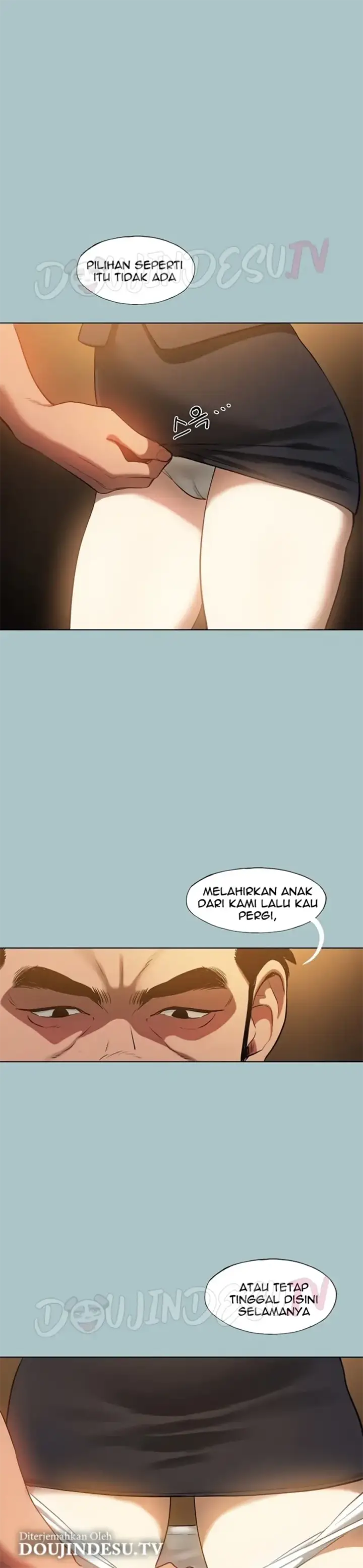 image-komik-reproducing-till-my-dick-falls-chapter-24-21/23