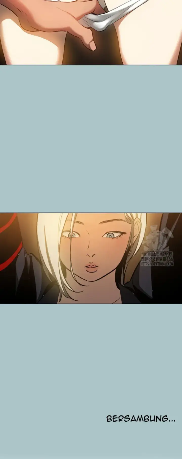 image-komik-reproducing-till-my-dick-falls-chapter-24-22/23