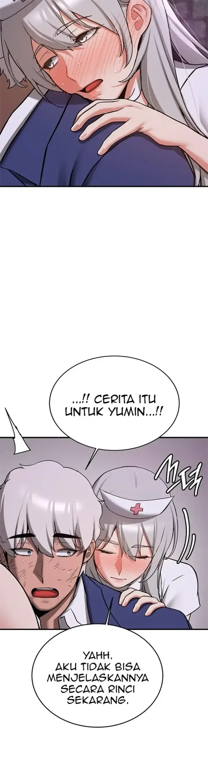 image-komik-reproducing-till-my-dick-falls-chapter-25-29/57