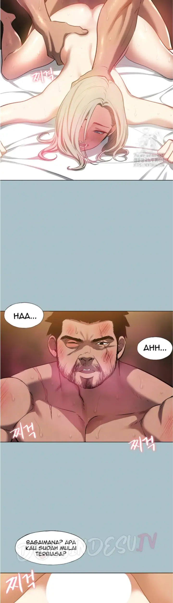 image-komik-reproducing-till-my-dick-falls-chapter-26-6/32