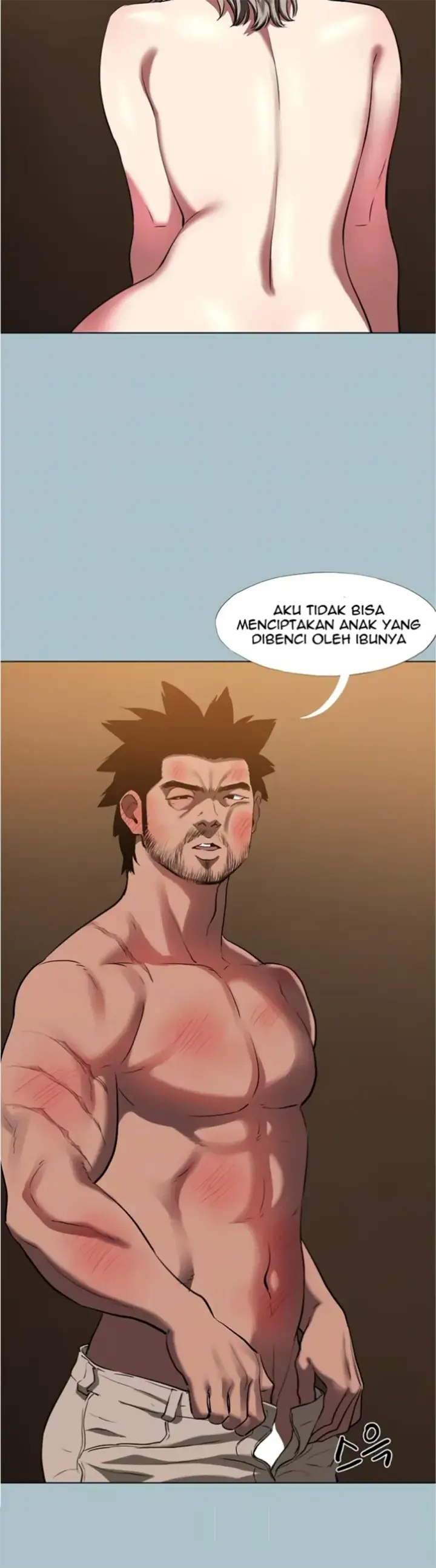 image-komik-reproducing-till-my-dick-falls-chapter-26-12/32