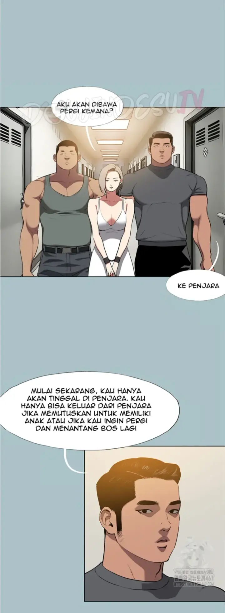 image-komik-reproducing-till-my-dick-falls-chapter-26-14/32