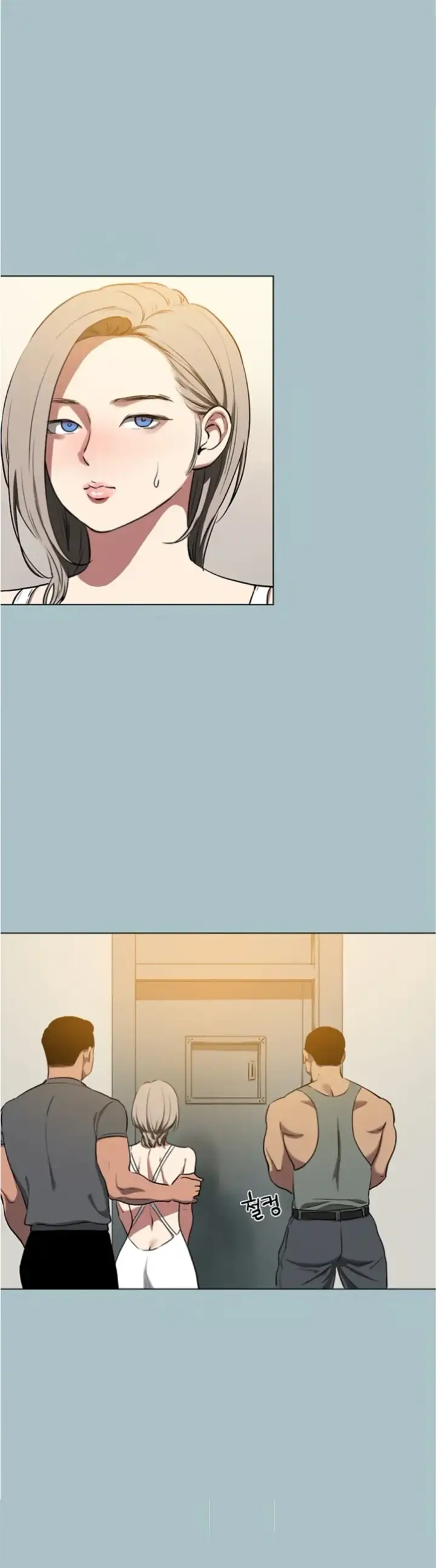 image-komik-reproducing-till-my-dick-falls-chapter-26-15/32