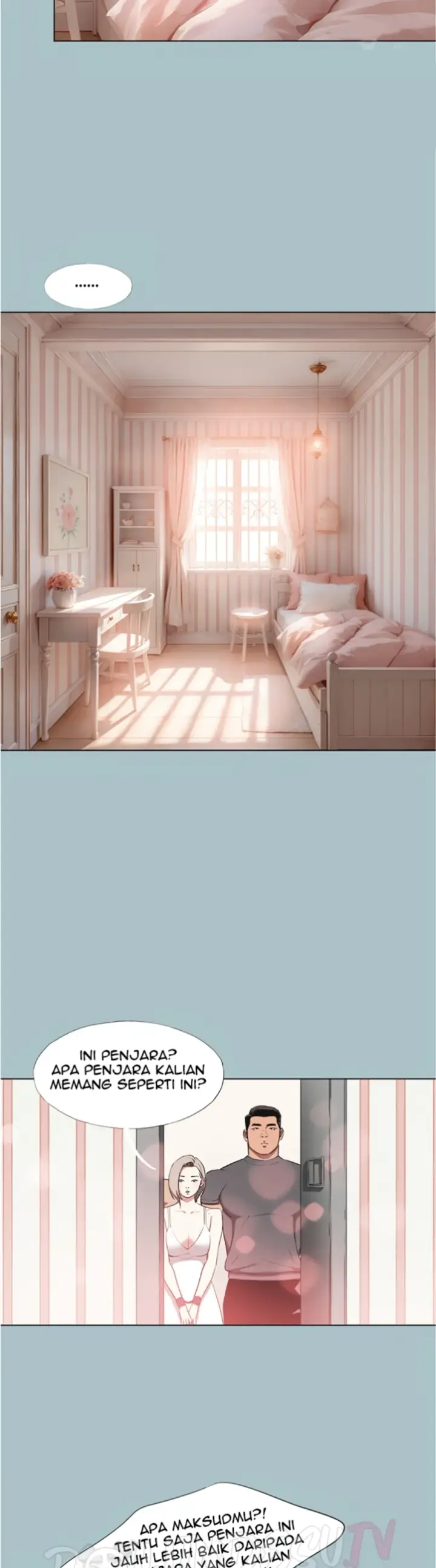 image-komik-reproducing-till-my-dick-falls-chapter-26-17/32