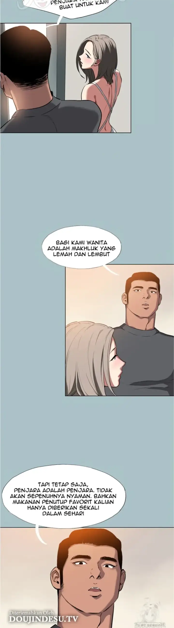 image-komik-reproducing-till-my-dick-falls-chapter-26-18/32