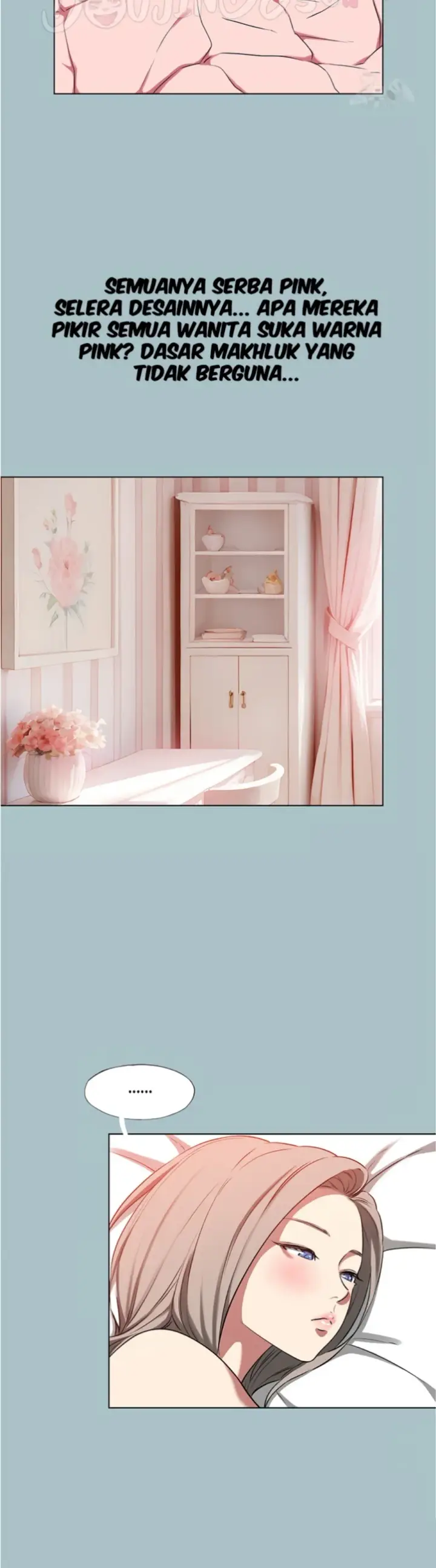 image-komik-reproducing-till-my-dick-falls-chapter-26-20/32