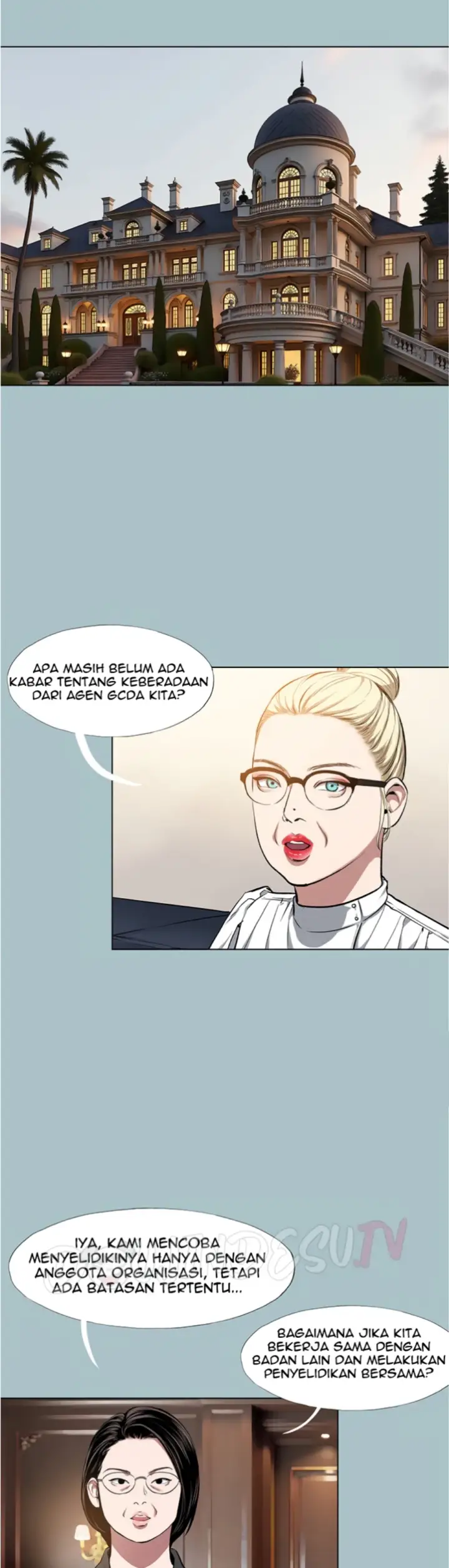 image-komik-reproducing-till-my-dick-falls-chapter-26-22/32