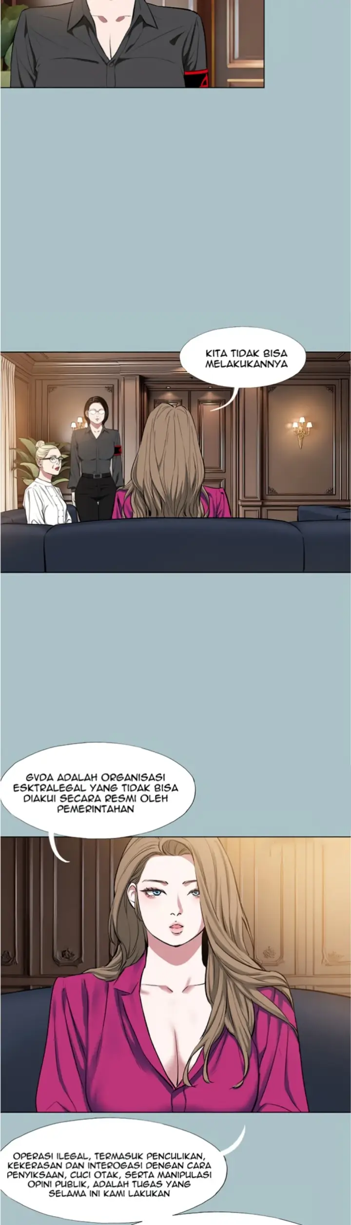 image-komik-reproducing-till-my-dick-falls-chapter-26-23/32