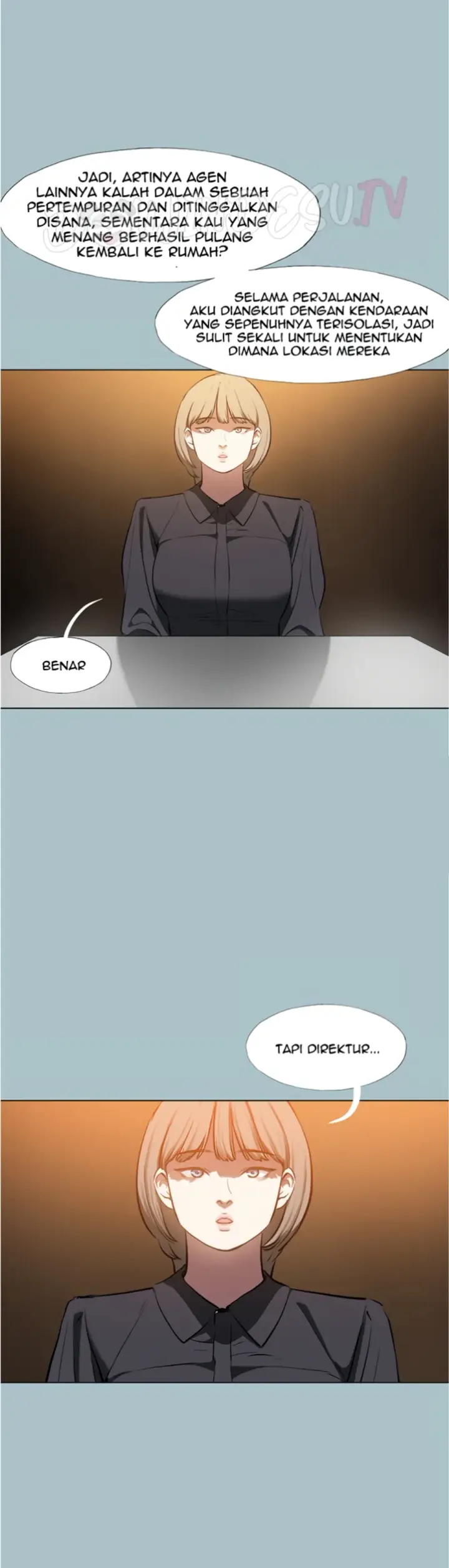 image-komik-reproducing-till-my-dick-falls-chapter-26-26/32