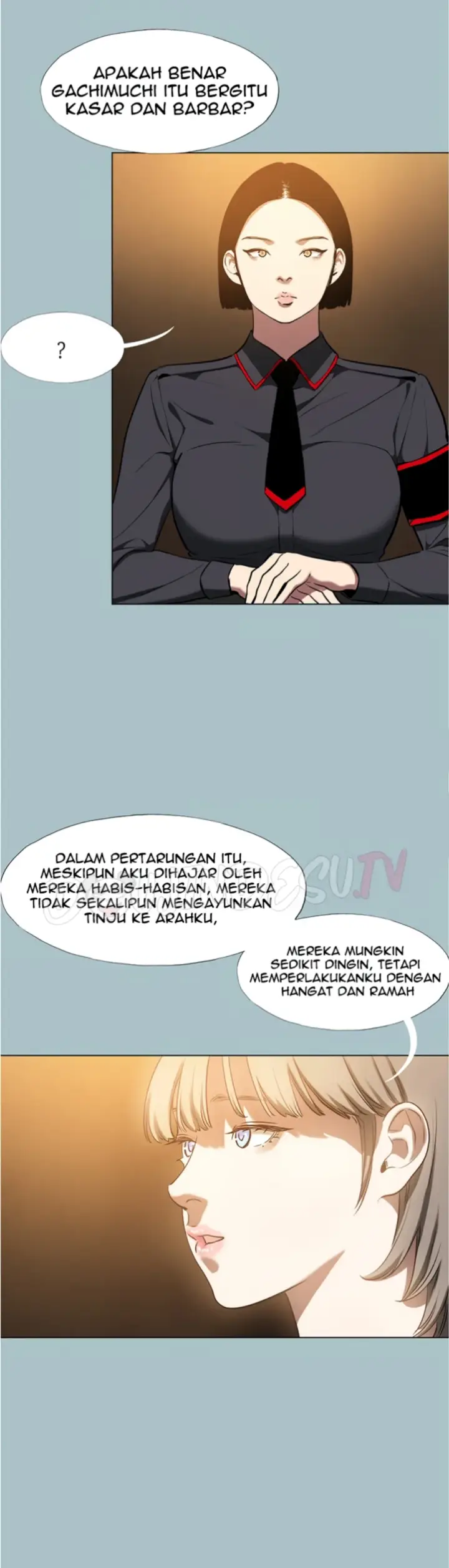 image-komik-reproducing-till-my-dick-falls-chapter-26-27/32