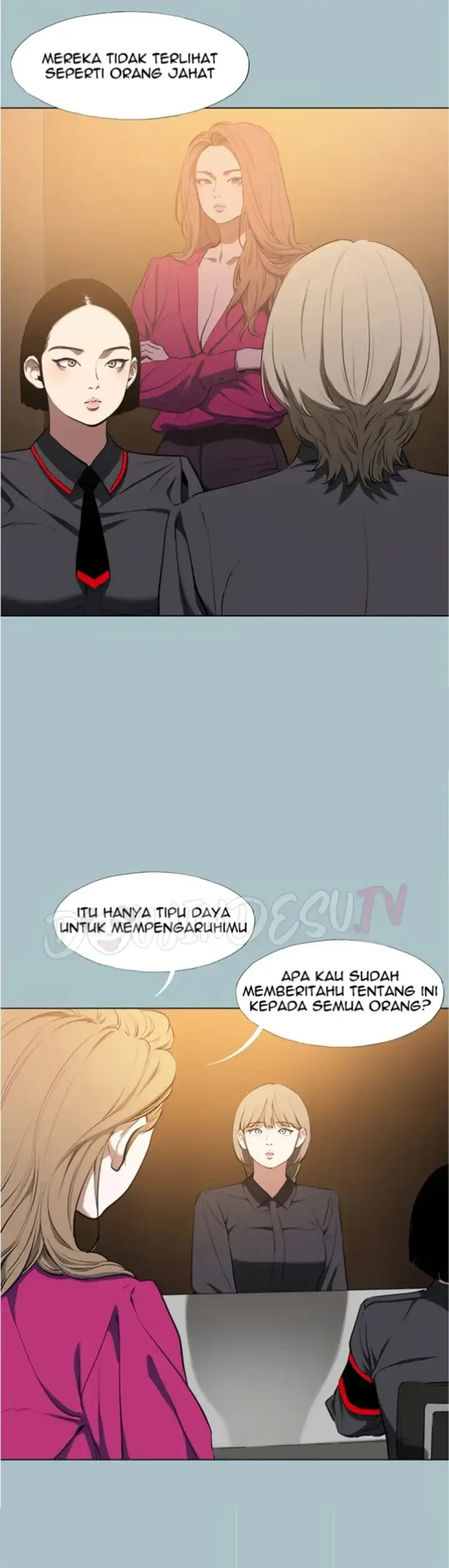 image-komik-reproducing-till-my-dick-falls-chapter-26-28/32