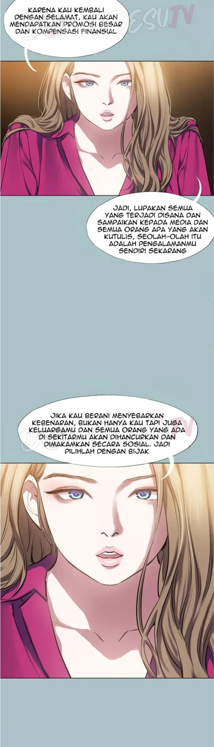 image-komik-reproducing-till-my-dick-falls-chapter-26-30/32