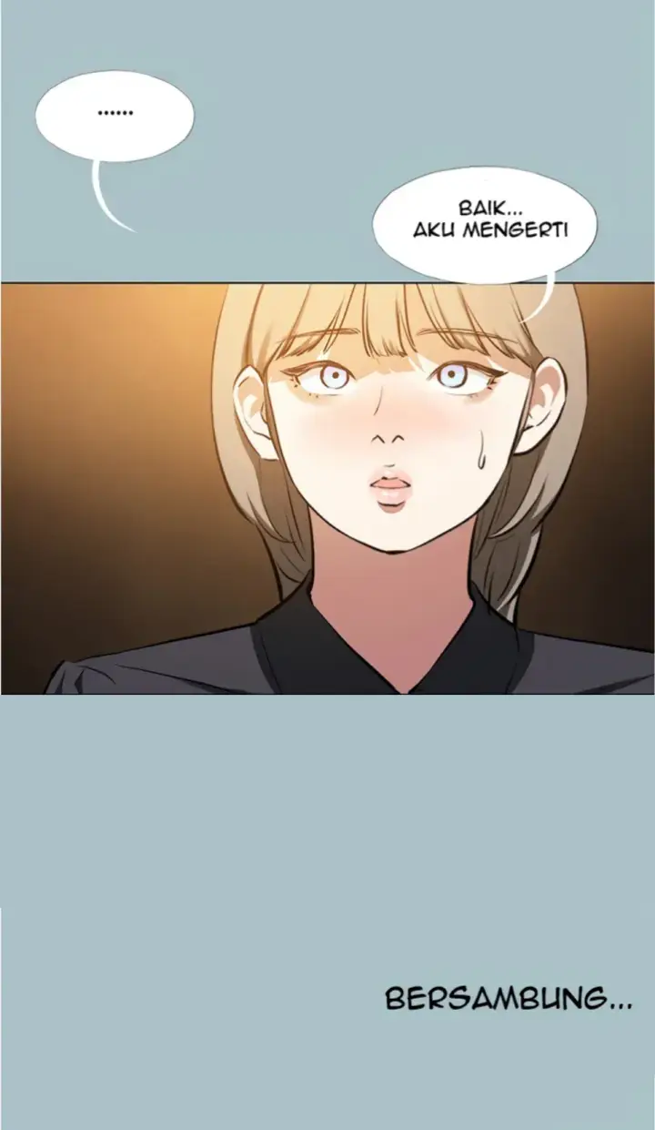 image-komik-reproducing-till-my-dick-falls-chapter-26-31/32