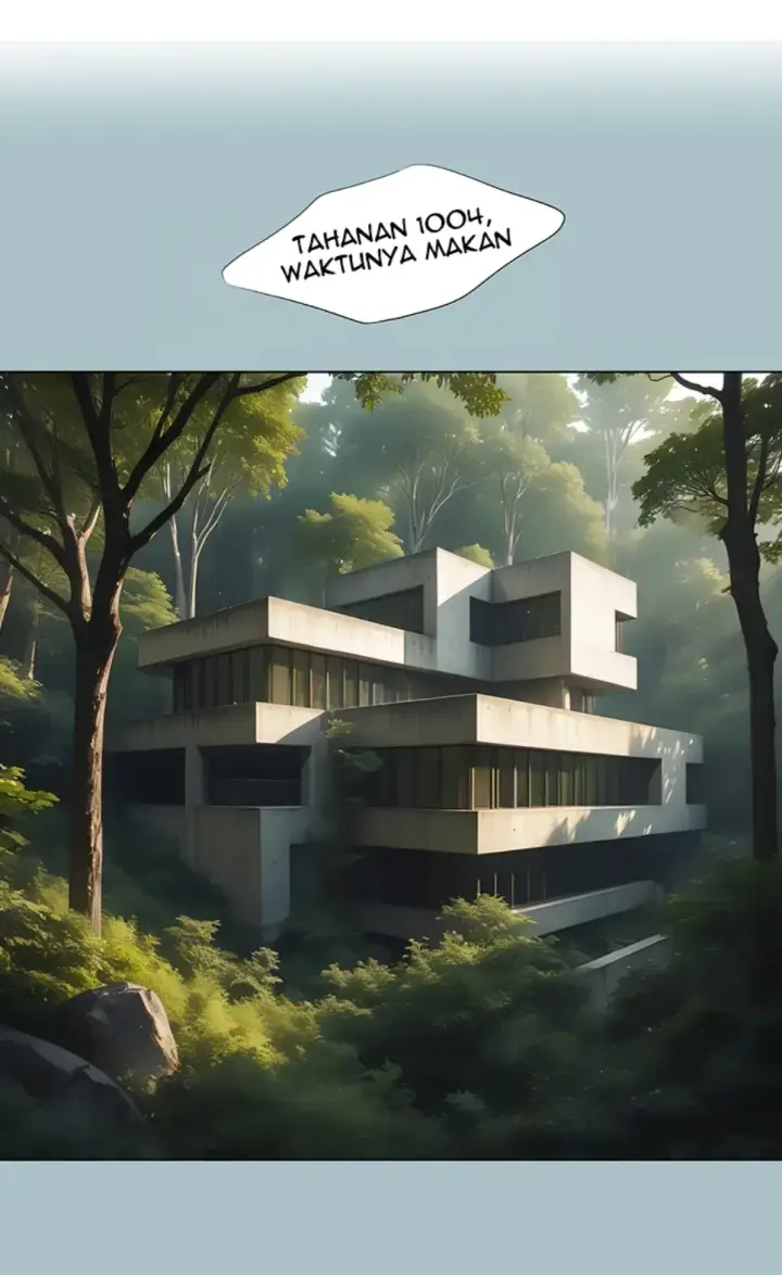 image-komik-reproducing-till-my-dick-falls-chapter-27-0/29