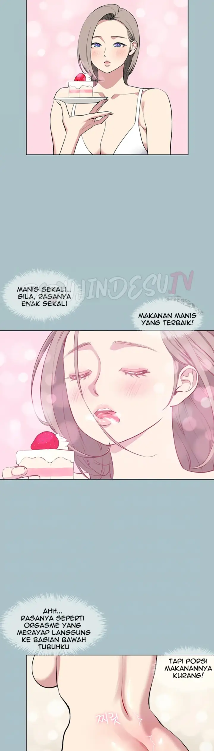 image-komik-reproducing-till-my-dick-falls-chapter-27-3/29