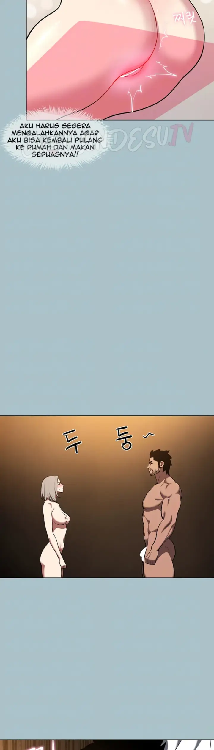 image-komik-reproducing-till-my-dick-falls-chapter-27-4/29