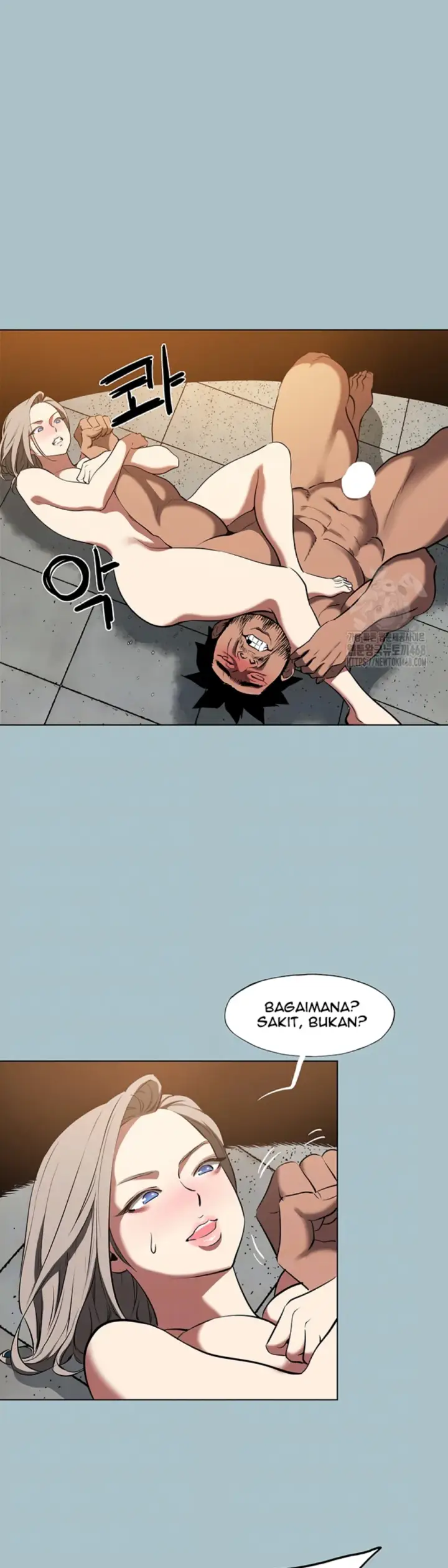 image-komik-reproducing-till-my-dick-falls-chapter-27-6/29