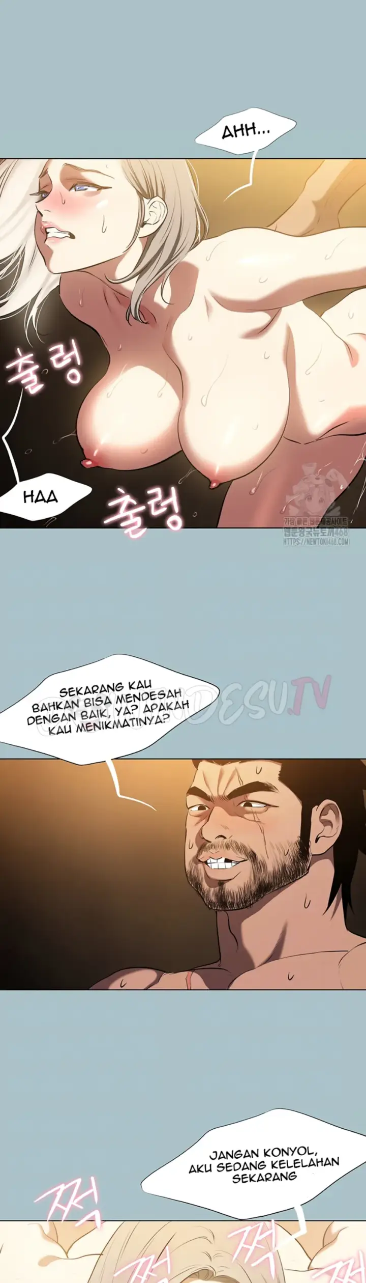 image-komik-reproducing-till-my-dick-falls-chapter-27-9/29