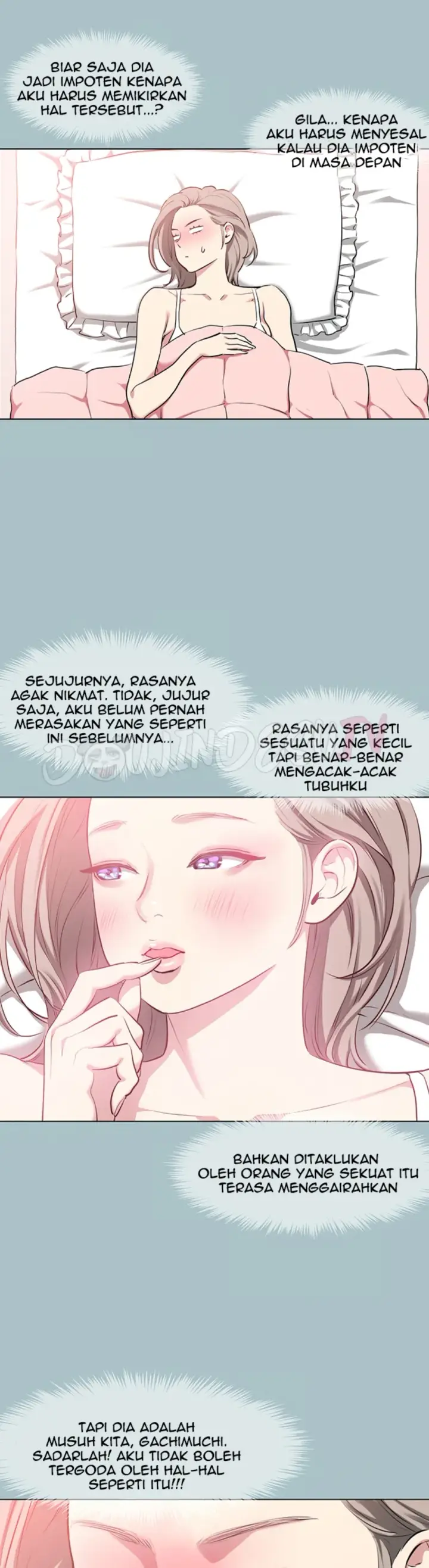 image-komik-reproducing-till-my-dick-falls-chapter-27-12/29