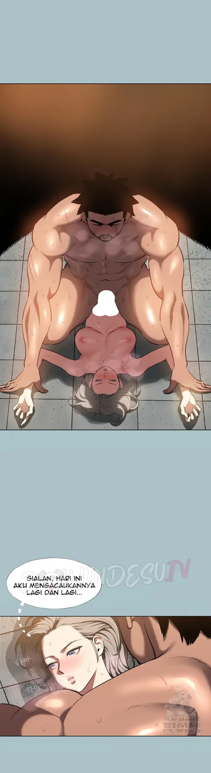 image-komik-reproducing-till-my-dick-falls-chapter-27-14/29